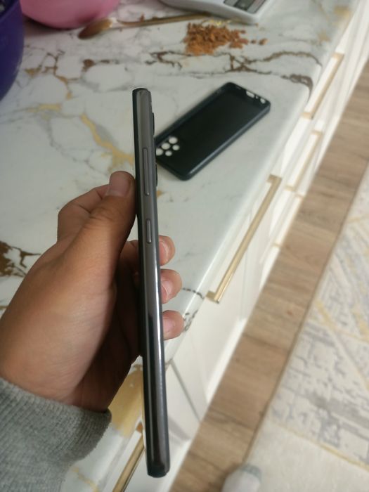 Самсунг а32 128гб