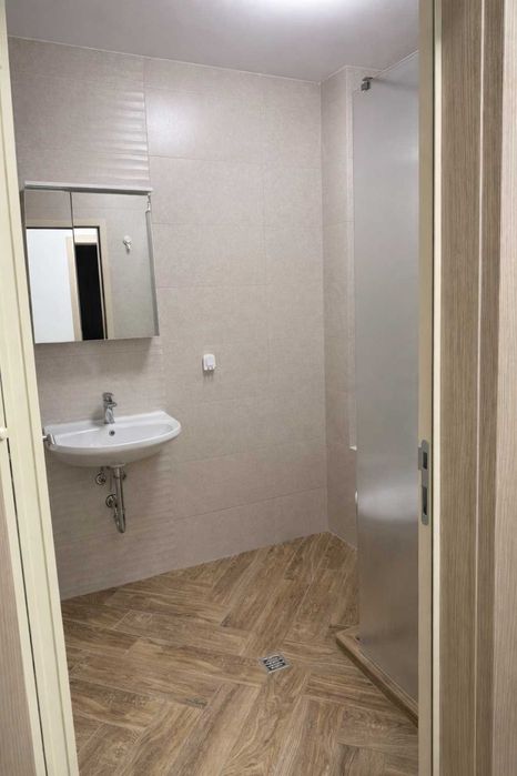 Дава се под наем Тристаен апартамент в София, Овча купел - 95 кв.м за 600 € - Снимка #7
