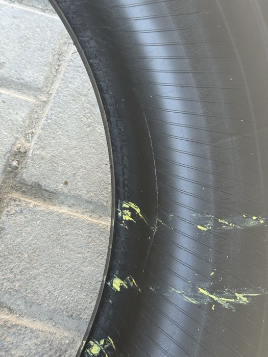 Anvelope iarna Bridgestone 245/45/R18