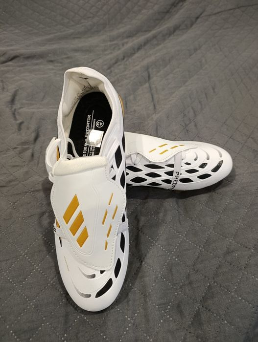 Adidas Predator (реплика)