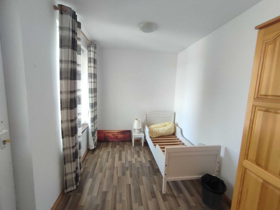 Продава се Къща в с. Соколово, Област Добрич - 135 кв.м за 1030 €/кв.м - Снимка #13