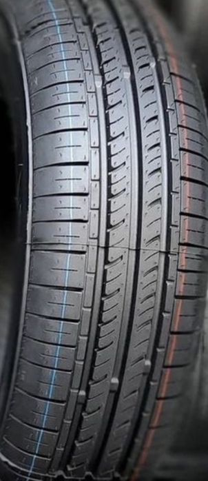 Шины для легковых автомобилей Matiz, Damas, Lacetti, Spark