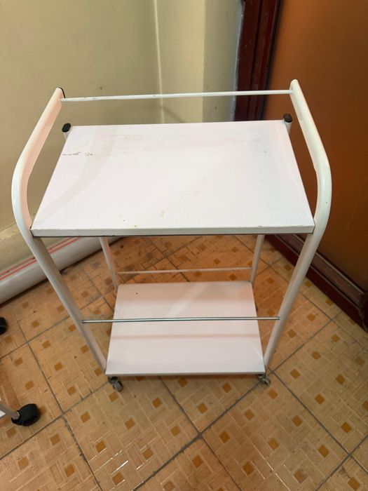 Мебель для косметолога