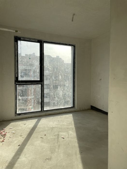 Продава се Тристаен апартамент в София, Хаджи Димитър - 102 кв.м за 1454 €/кв.м - Снимка #7