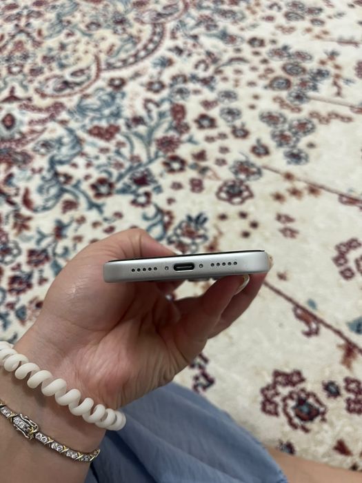 Iphone 17 pro 256 гб