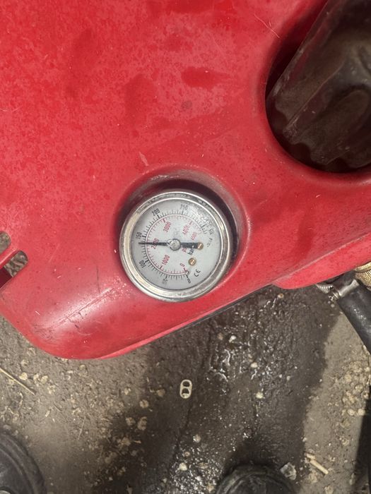 Продам мойку, профессиональный АВД кершер Perfomatica