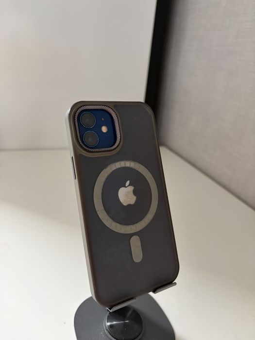 Iphone 12, 128gb