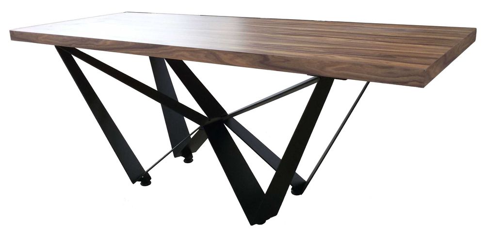 Поръчкови, дизайнерски и стабилни. Метална пеперуда модел 017