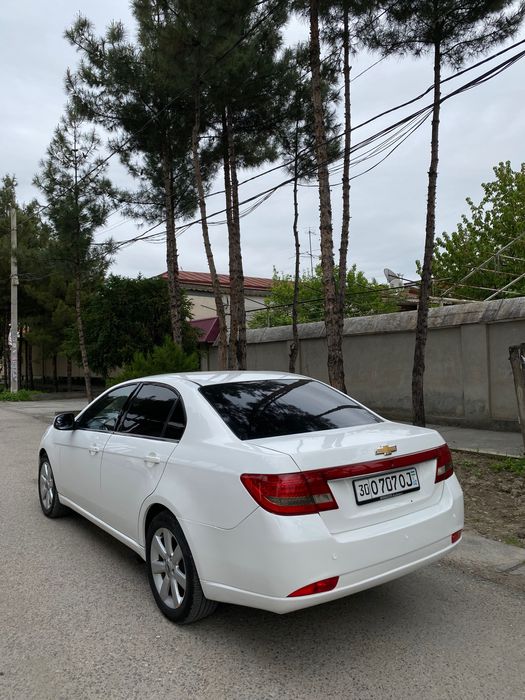 Vikub Epika  avtomat