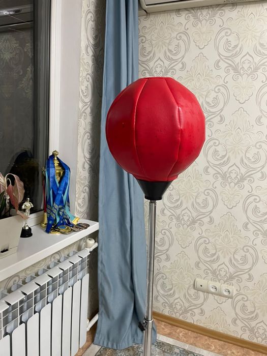 Груша б у срочно