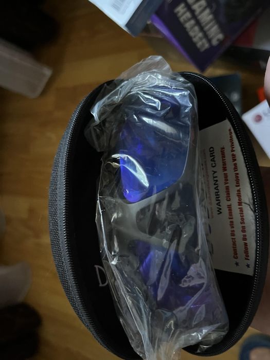 Ochelari biciclist produse noi sigilste