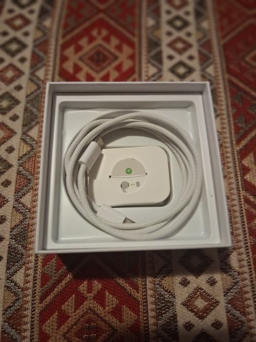 Vand căști AirPods 2 pro