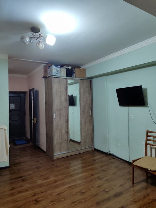 Сдаётся в аренду юнусабад 2 квартал