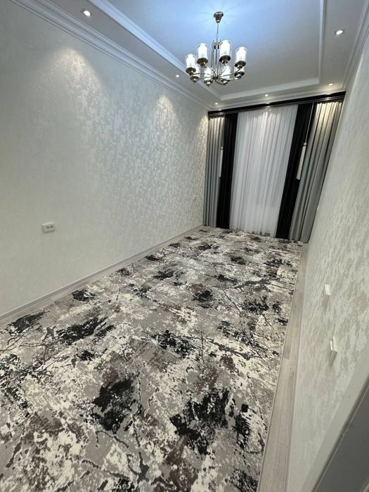 Kavralan Kovralin & Ковралин Кавралан [ YEC SAG URGAZ ACT ]