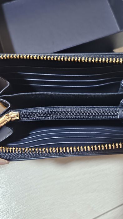 Кошелёк Tommy Hilfiger