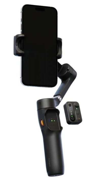 стабилизатор 360