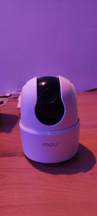 Камера за видеонаблюдение Dahua Imou Ranger 2