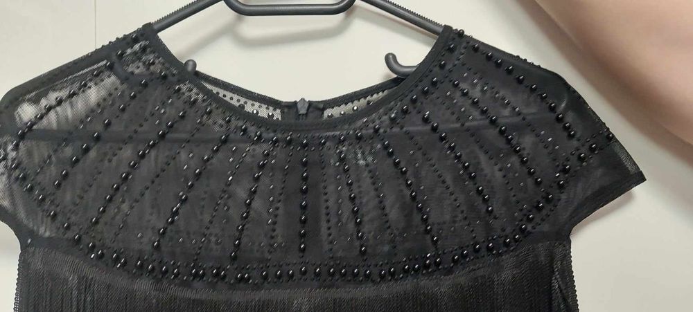 Vand rochie marime mare 50