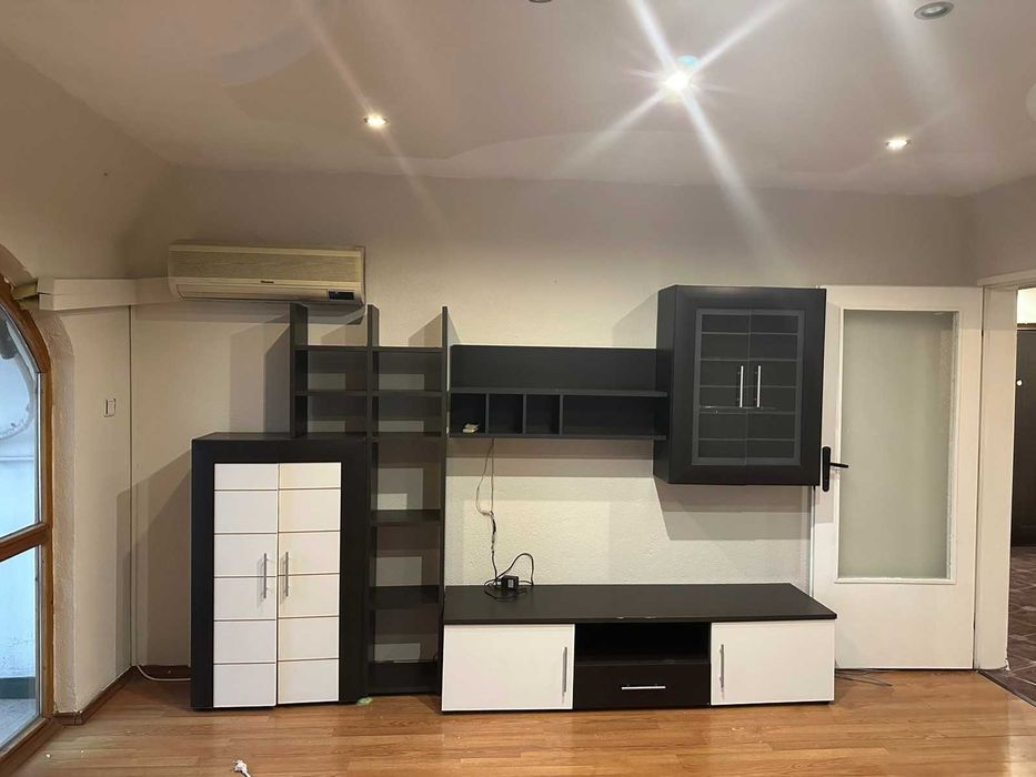 Продава се Тристаен апартамент в Асеновград - 85 кв.м за 900 €/кв.м - Снимка #6