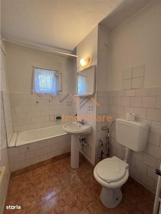 Apartament 2 Camere | Tip Pc | Rogerius | Oradea
