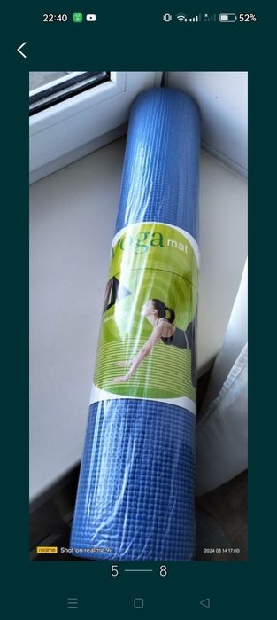 Санки со спинкой из СССР