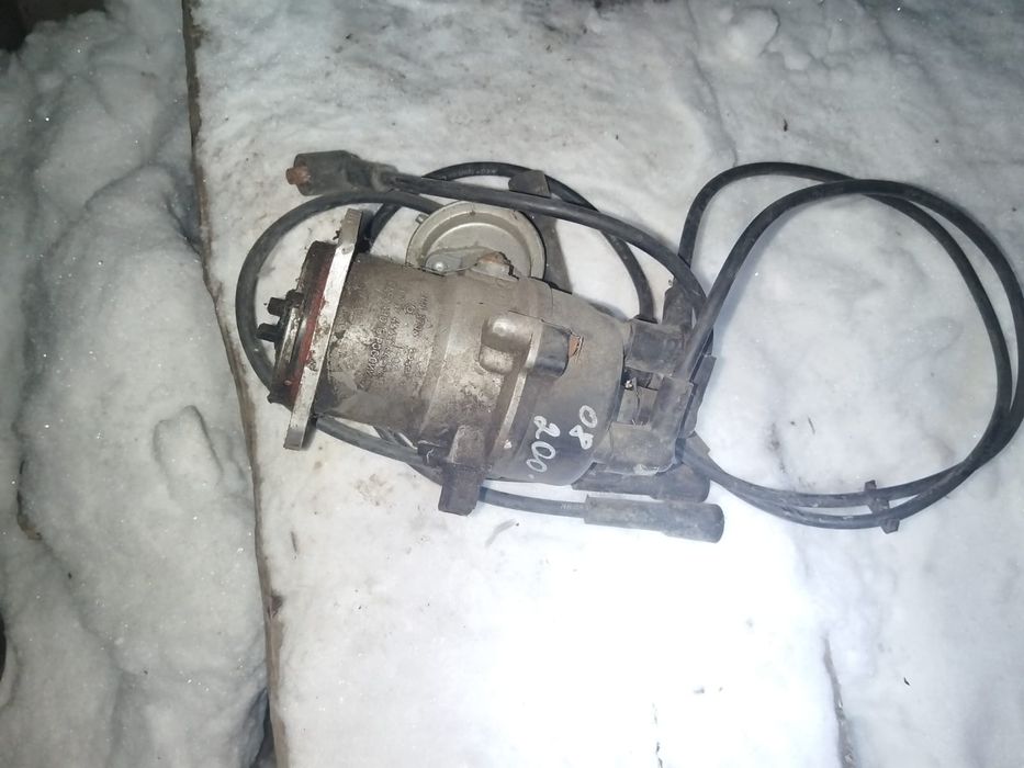 Продам радиатор ваз 2110