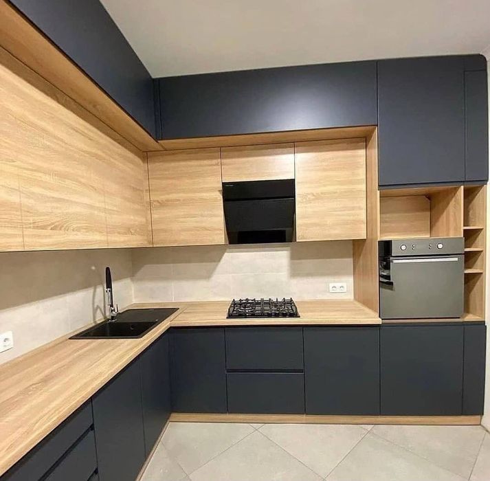 Мирасо  мебеллари