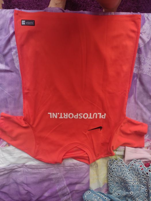 тениски Levin's, Adidas,under armour,Nike,H&M