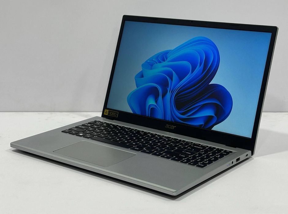 Acer Core i3 N305