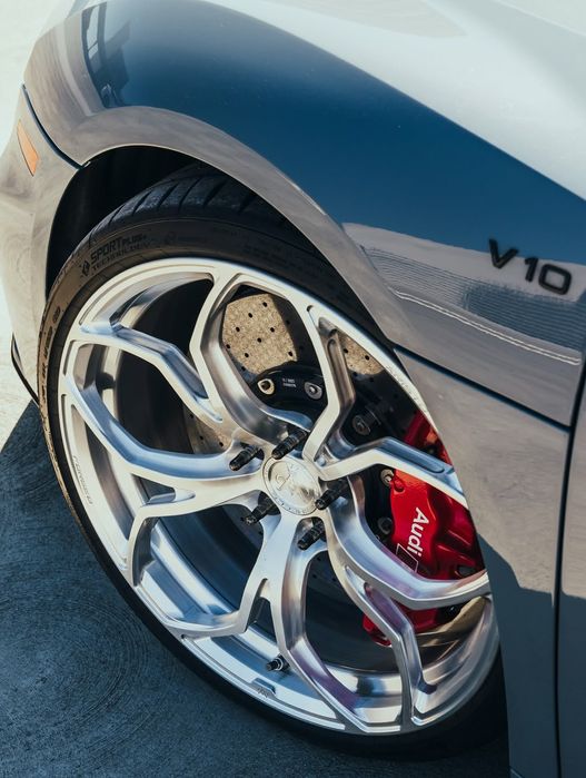 Продам б/у армстронг с утеплителем