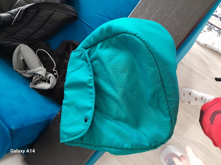 Продам коляску не дорого