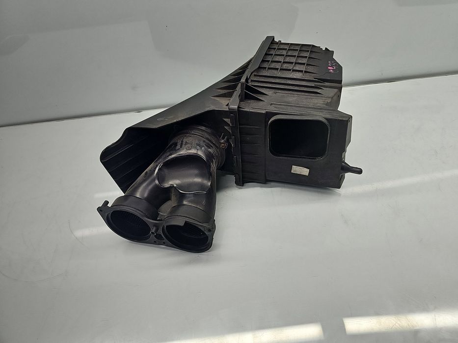 Carcasa filtru aer Jaguar XF (X250) [Fabr 2008-2015] Facelift 4R83 960