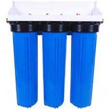 Фильтры для очистки воды SUV UCHUN FILTR