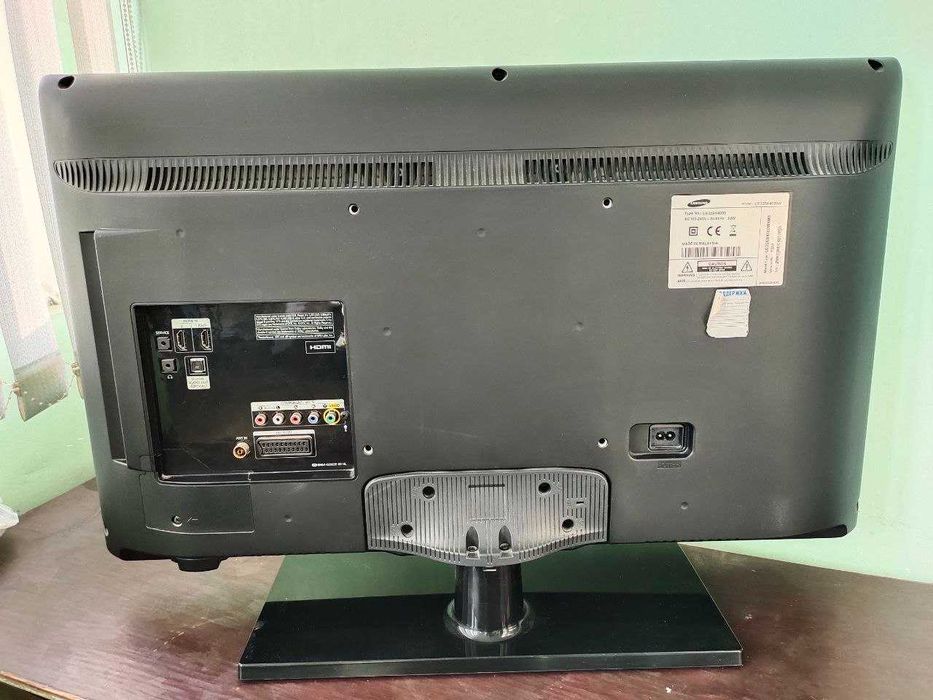 Samsung TV 32 Самсунг телевизор