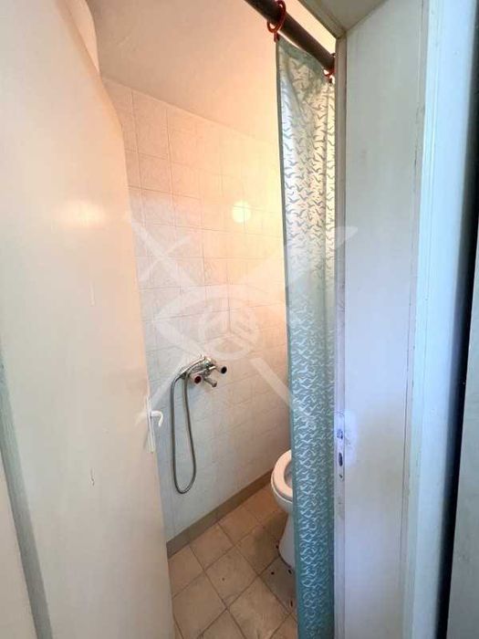 Продава се Промишлена сграда в Бургас, Зорница - 60 кв.м за 225 €/кв.м - Снимка #5