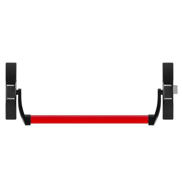 Ручка-штанга антипаника FUARO AP.1700B