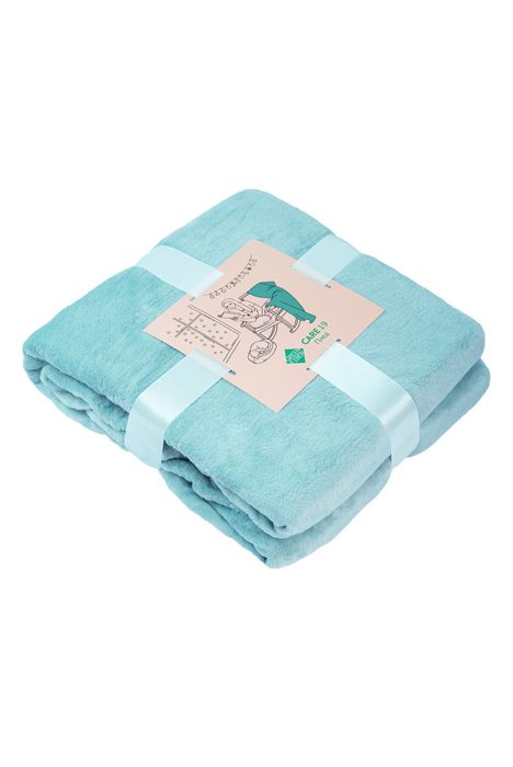 Подарочный Плед.Sovga uchun 160x130sm yopinchiq