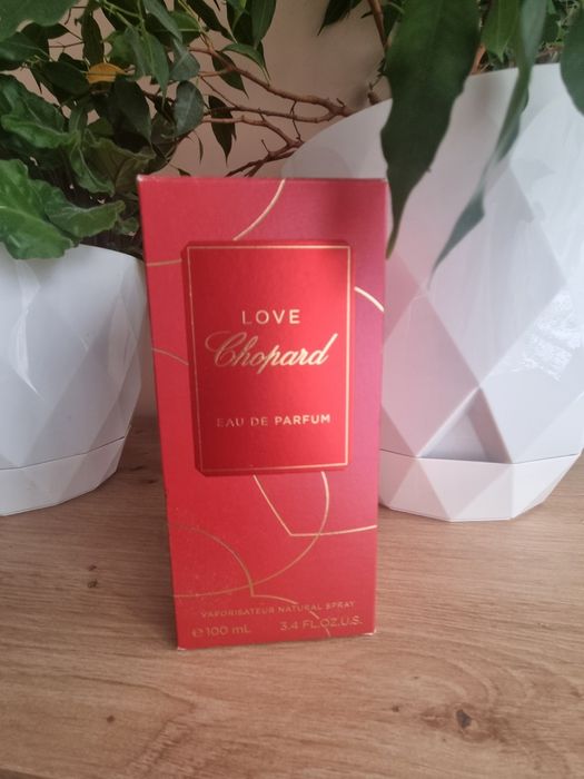 Пaрфюм Furlа Favolosa ,Unica,,парфюм Chopard Love,  Oud Sultan