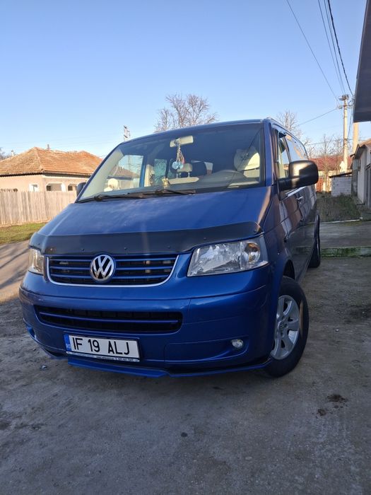 Vând sau transporter