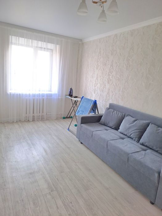 Сдам 2-ком квартира