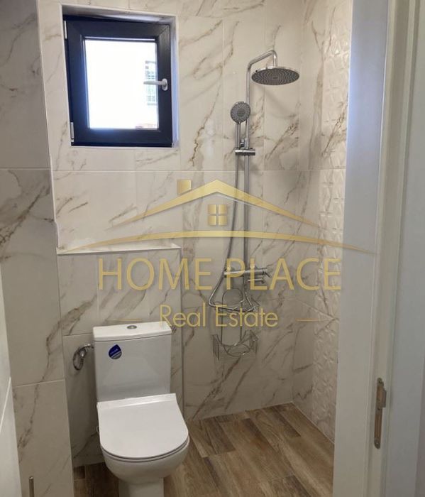 Дава се под наем Двустаен апартамент в Варна, Зимно кино Тракия - 50 кв.м за 458.49 € - Снимка #7