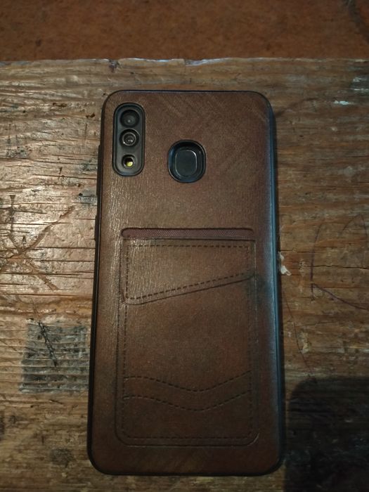 SamsungA30 продам