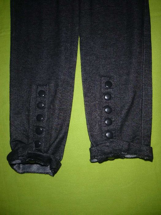 Colanti marimea S - M