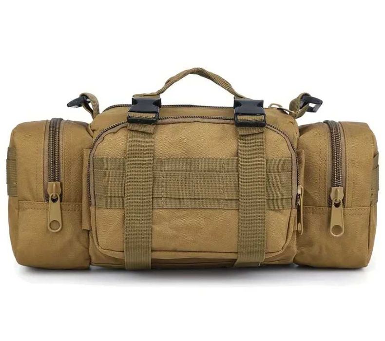 Geanta/Rucsac pentru drumetie