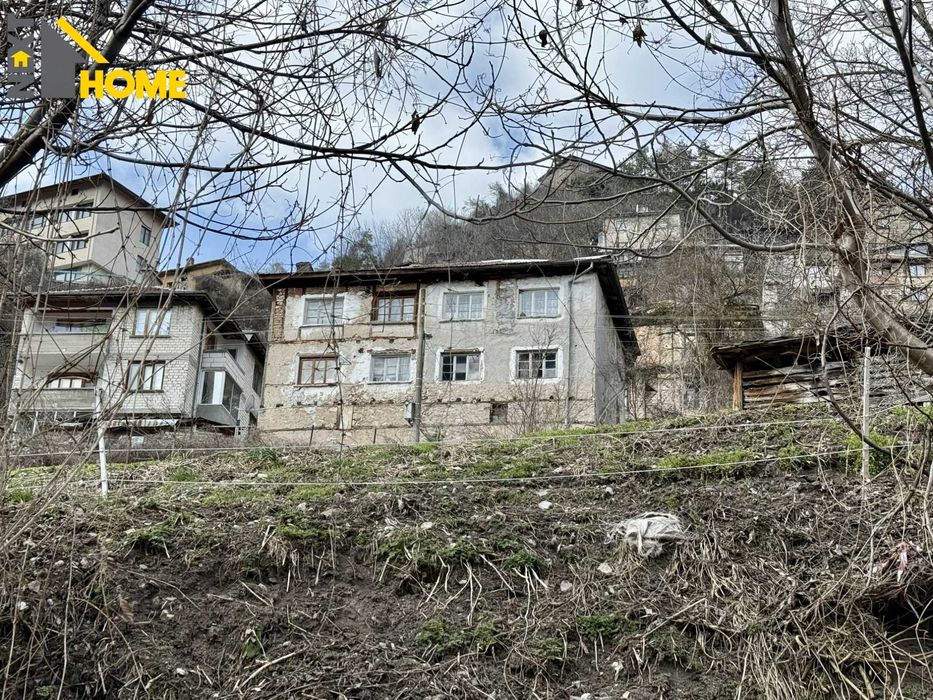 Продава се Къща в с. Дряново, Област Пловдив - 193 кв.м за 87 €/кв.м - Снимка #17