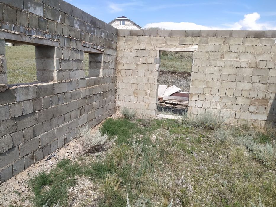 Продам участок 8 соток