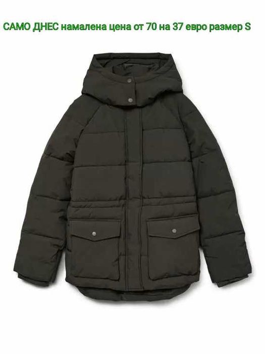 Модели за всяка жена