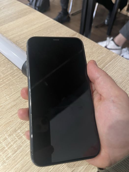 Iphone 11 айфон 11