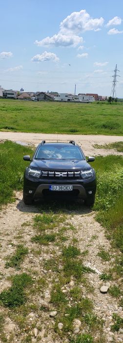 Rent a car/inchirieri auto/masina de inchiriat/inchiriez auto