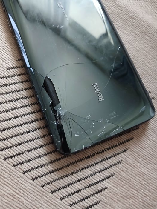 Редми нот 8 про Redmi note 8 pro